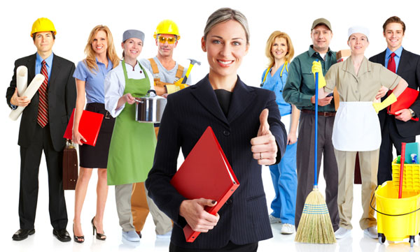 Yüreğir İnşaat Kalıpçısı Hizmeti